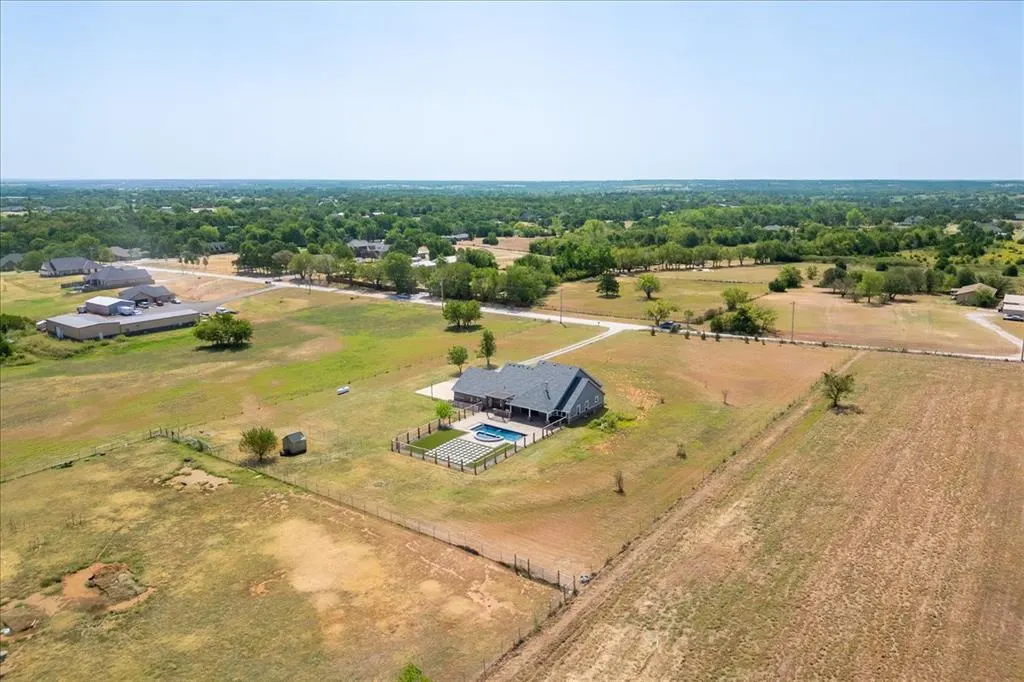 Photo 39 — 2889 SW 3rd Street, Blanchard, OK 73010