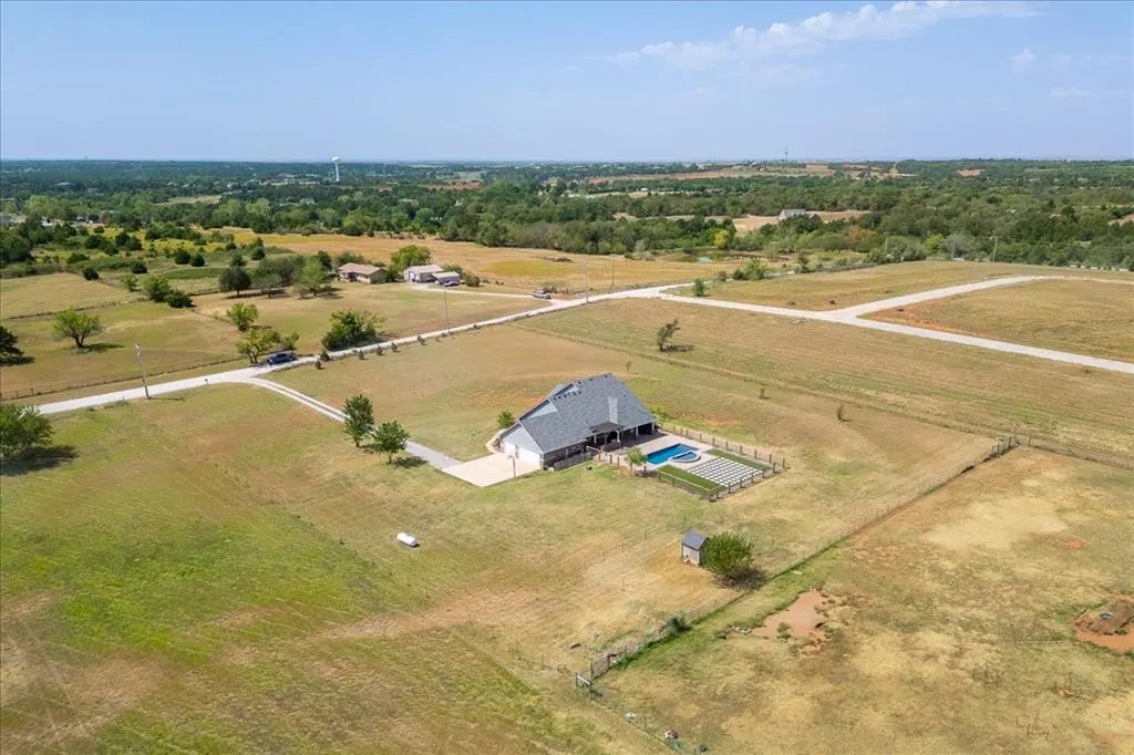 Photo 40 — 2889 SW 3rd Street, Blanchard, OK 73010