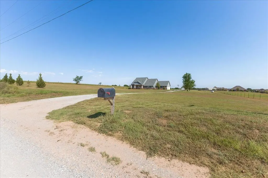 Photo 44 — 2889 SW 3rd Street, Blanchard, OK 73010