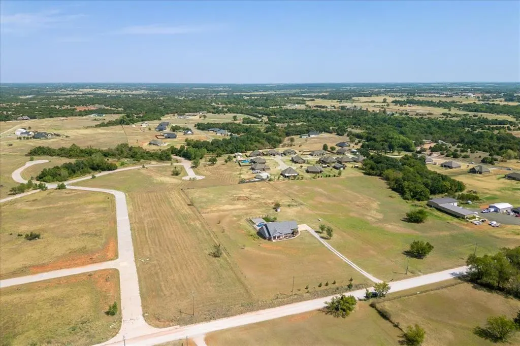 Photo 45 — 2889 SW 3rd Street, Blanchard, OK 73010