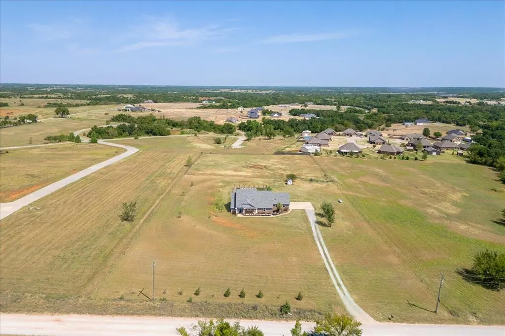 Photo 46 — 2889 SW 3rd Street, Blanchard, OK 73010
