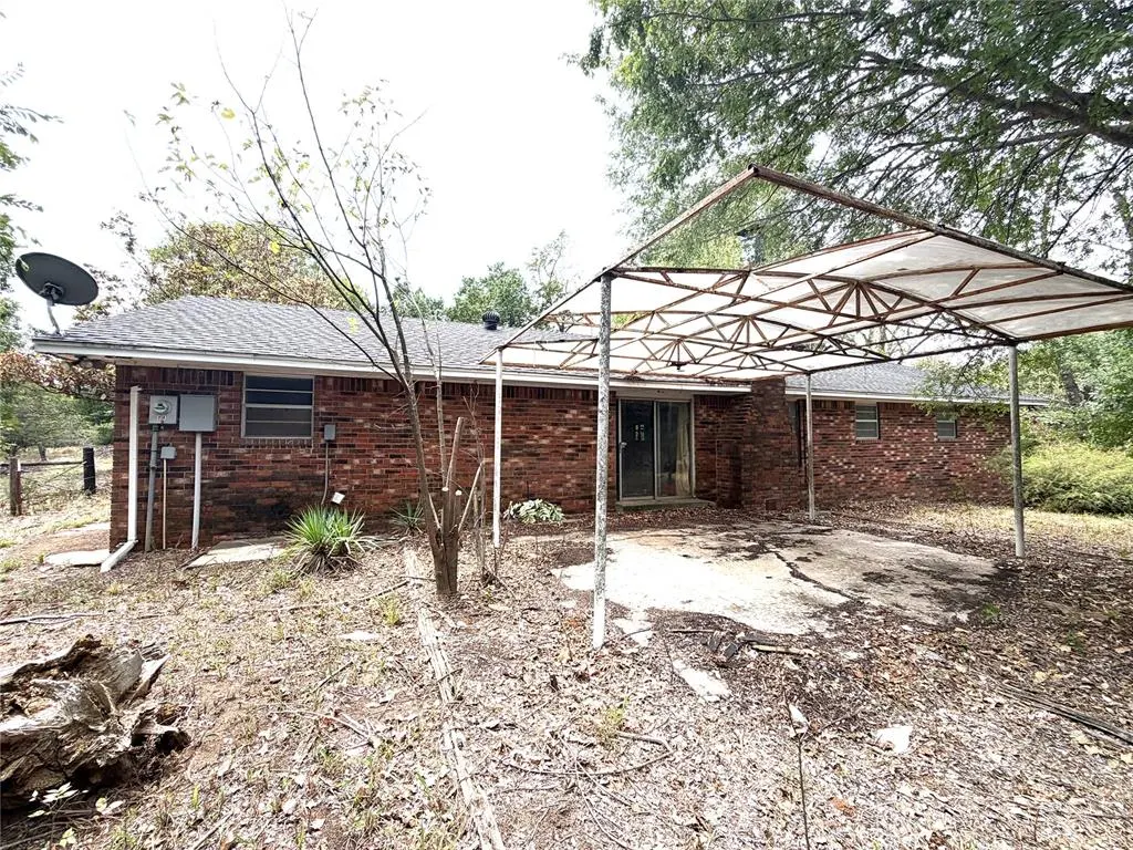 Photo 6 — 30006 Homer Lane, Shawnee, OK 74801