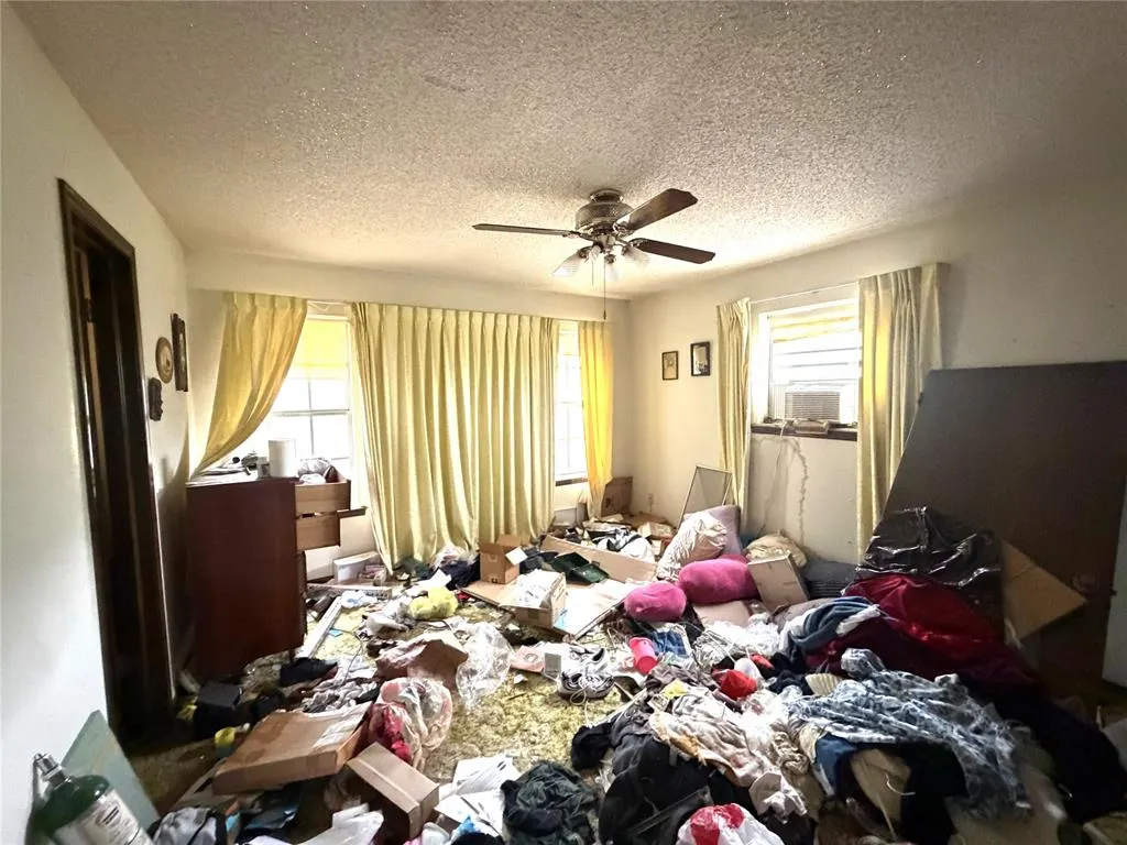Photo 13 — 30006 Homer Lane, Shawnee, OK 74801