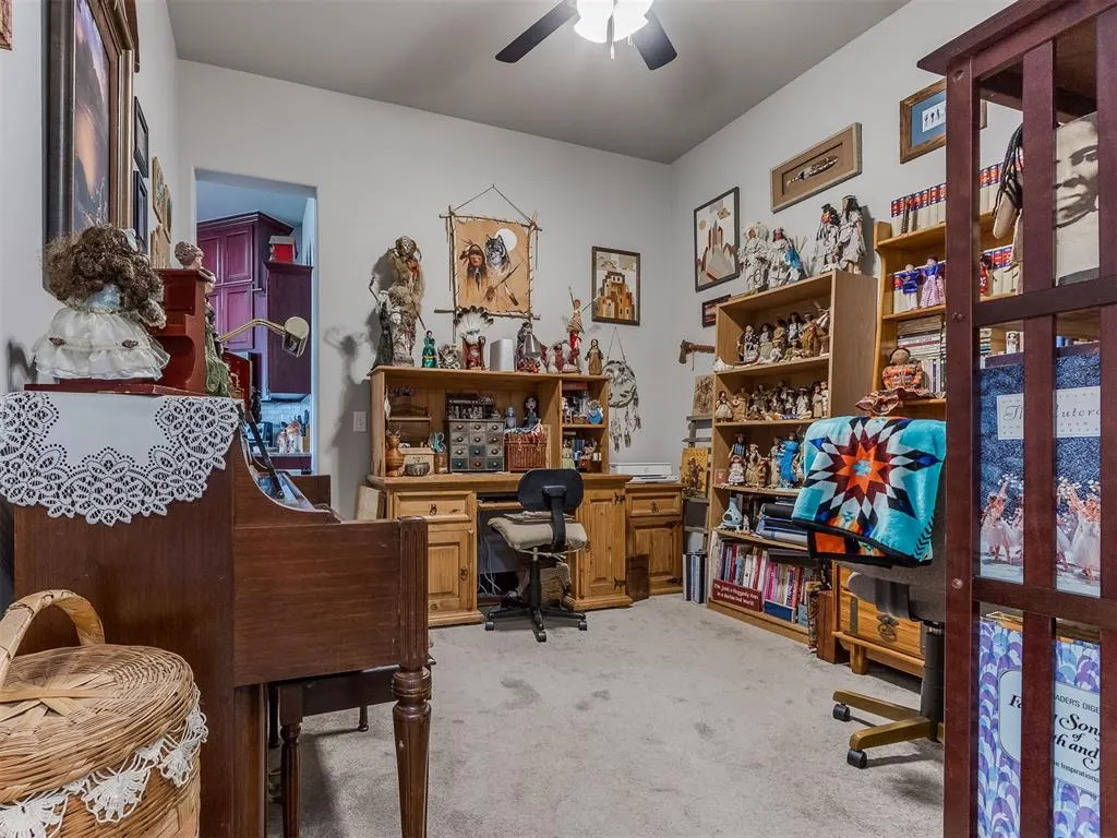 Photo 27 — 401 Carlow Way, Yukon, OK 73099
