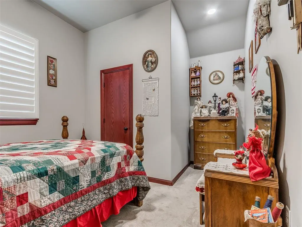 Photo 29 — 401 Carlow Way, Yukon, OK 73099