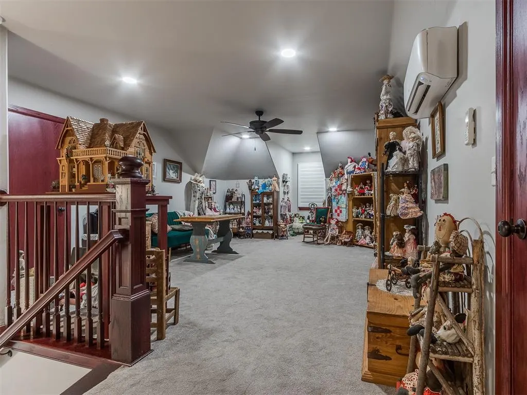 Photo 33 — 401 Carlow Way, Yukon, OK 73099