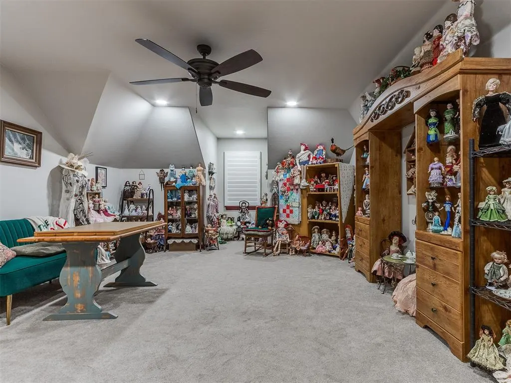 Photo 34 — 401 Carlow Way, Yukon, OK 73099