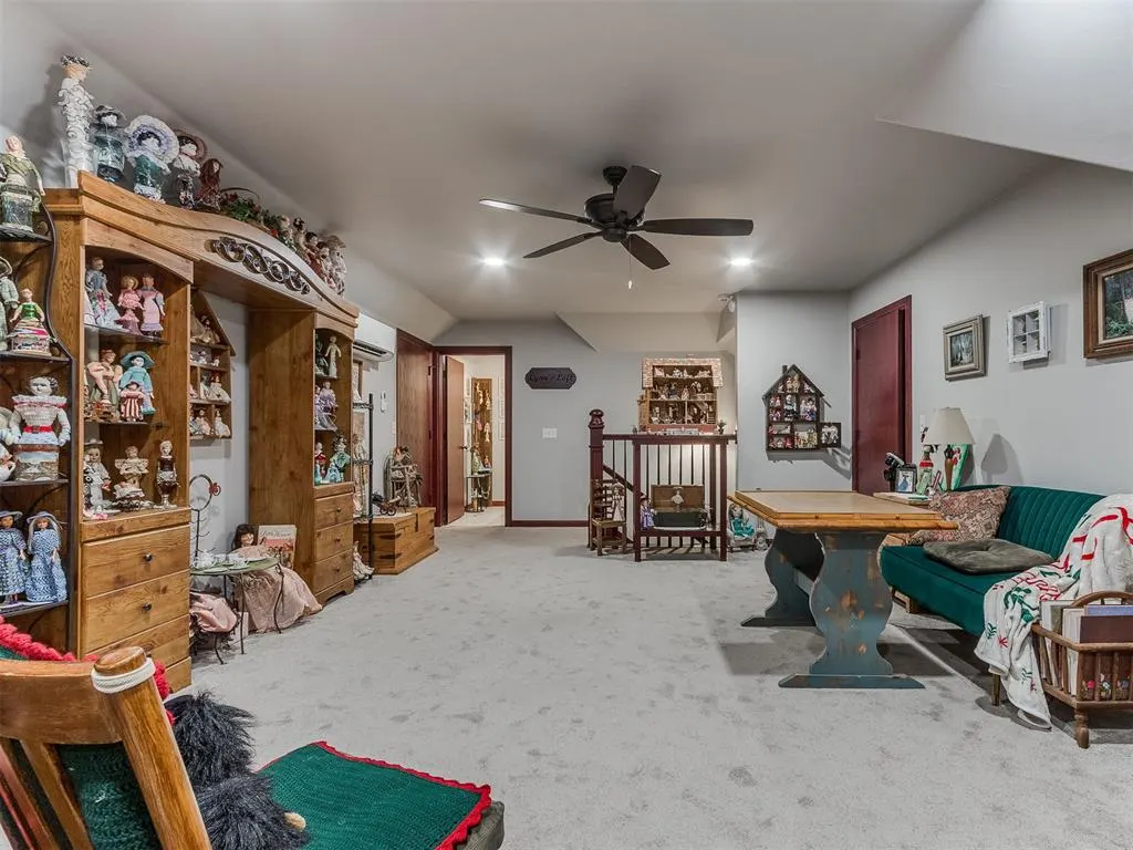 Photo 35 — 401 Carlow Way, Yukon, OK 73099