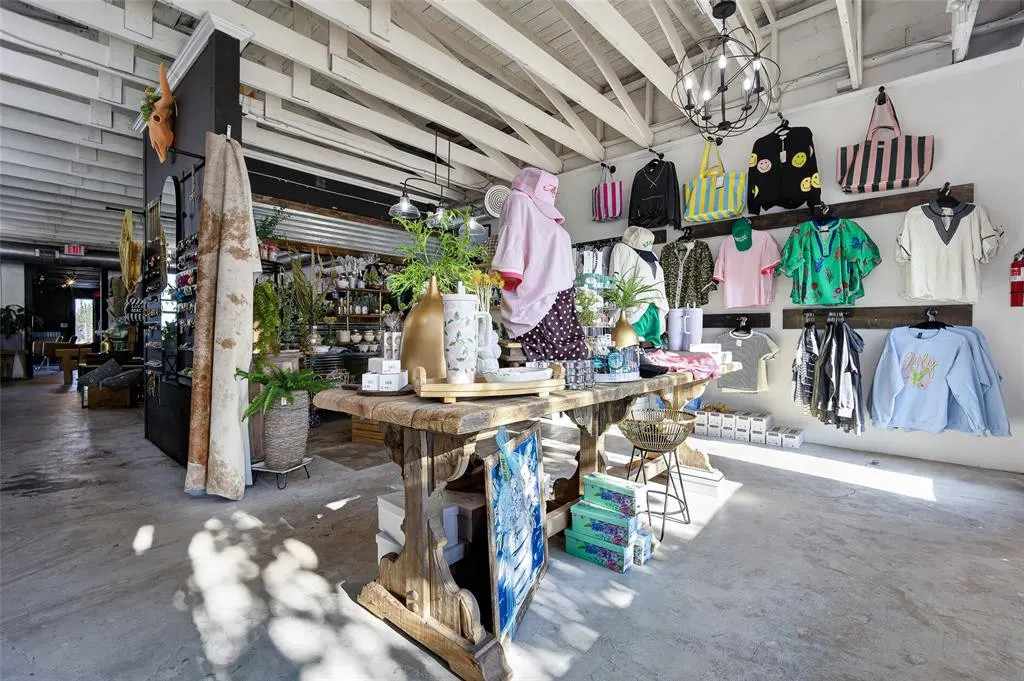 Photo 12 — 207 N Main, Blanchard, OK 73010