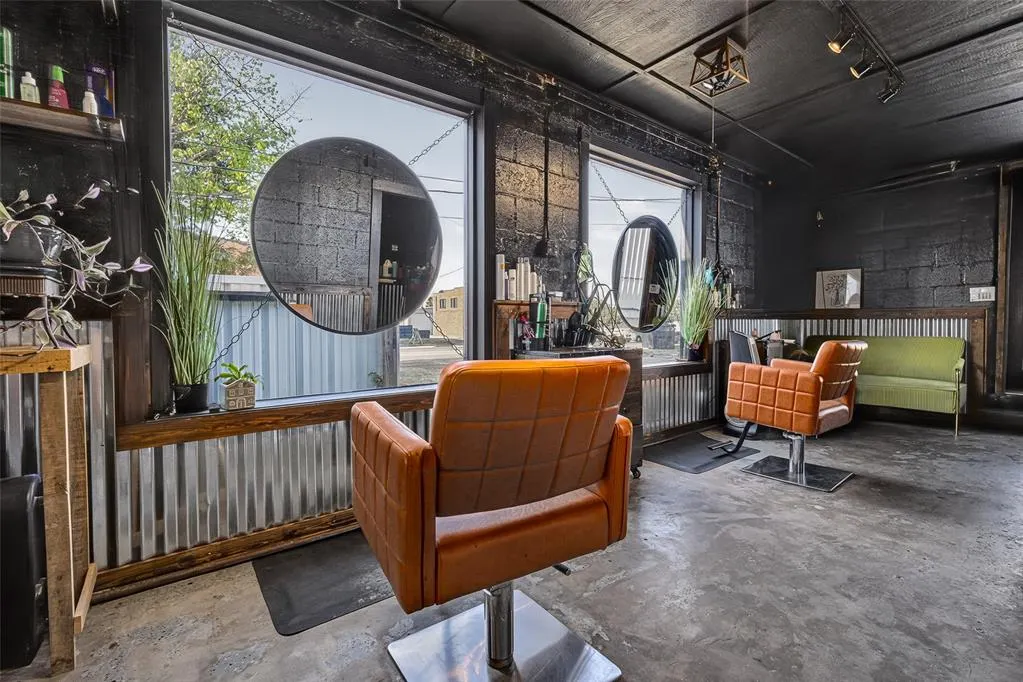Photo 17 — 207 N Main, Blanchard, OK 73010