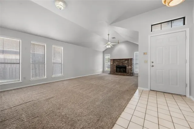 Photo 2 — 2429 Glen Oaks Drive, Norman, OK 73071