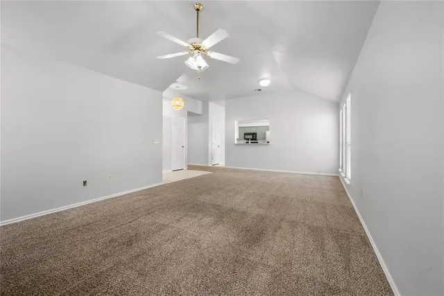 Photo 3 — 2429 Glen Oaks Drive, Norman, OK 73071