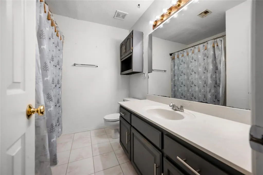 Photo 8 — 2429 Glen Oaks Drive, Norman, OK 73071