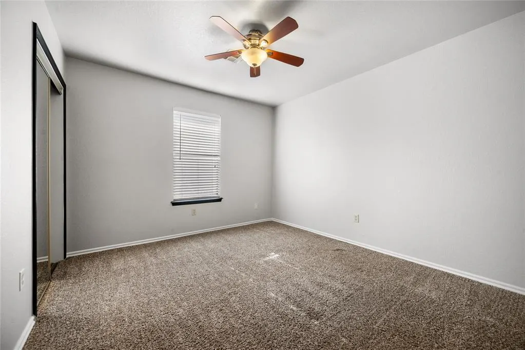 Photo 10 — 2429 Glen Oaks Drive, Norman, OK 73071
