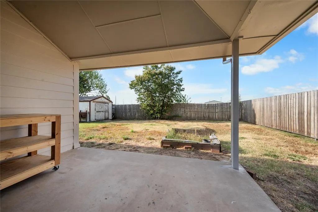 Photo 15 — 2429 Glen Oaks Drive, Norman, OK 73071