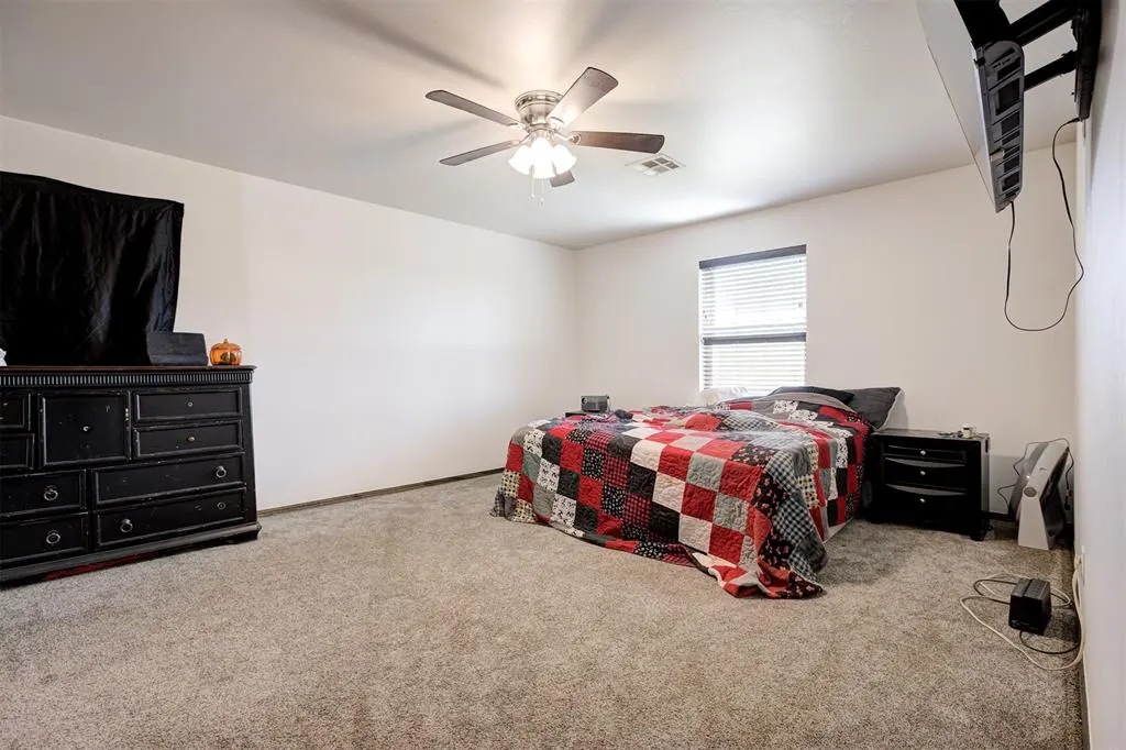 Photo 21 — 30528 Highway 39, Wanette, OK 74878