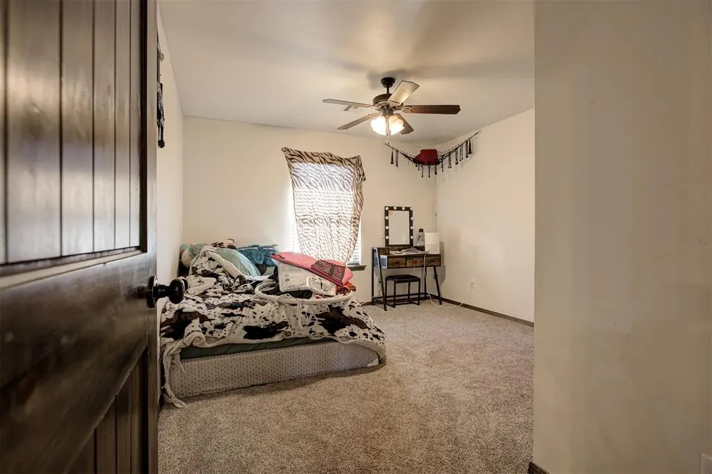 Photo 30 — 30528 Highway 39, Wanette, OK 74878