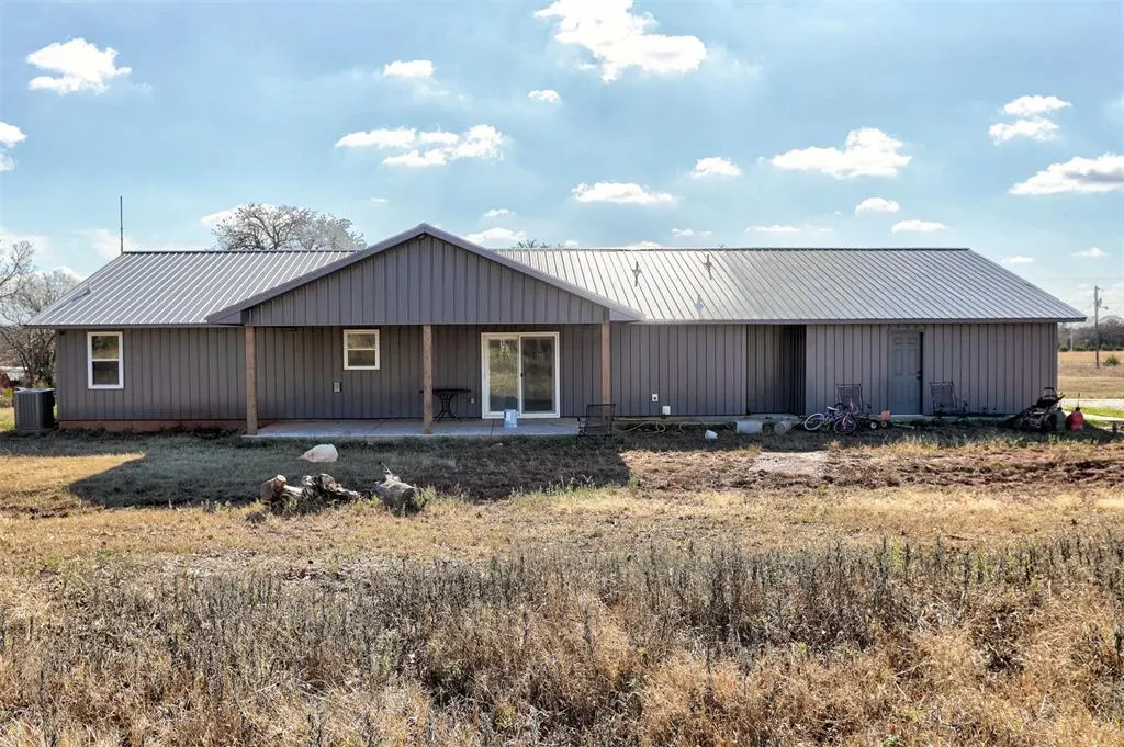 Photo 43 — 30528 Highway 39, Wanette, OK 74878