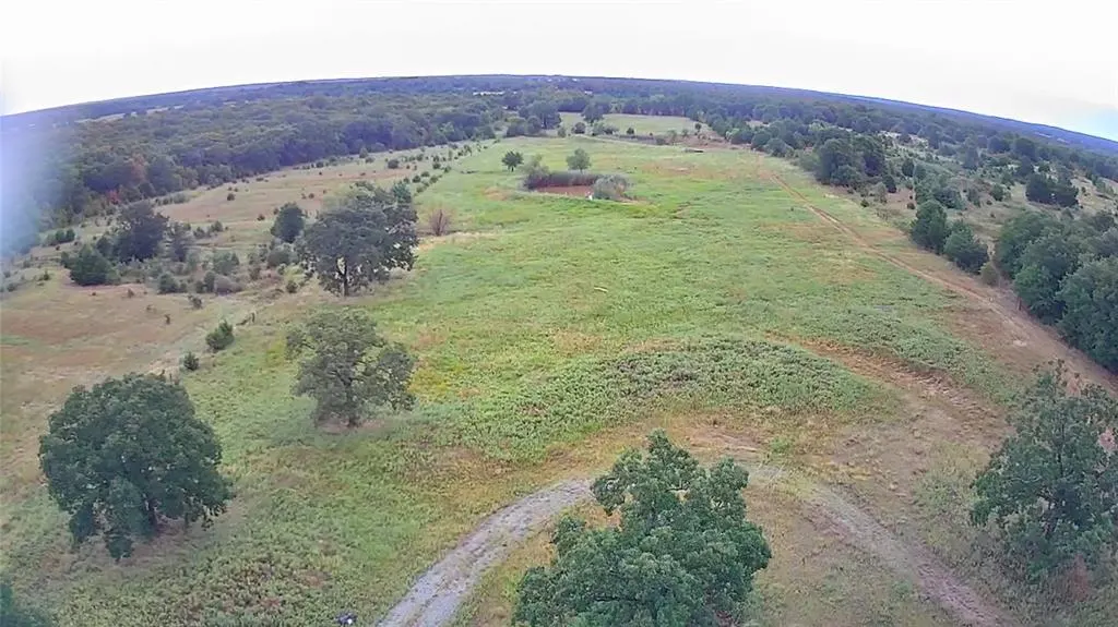 Photo 46 — 30528 Highway 39, Wanette, OK 74878