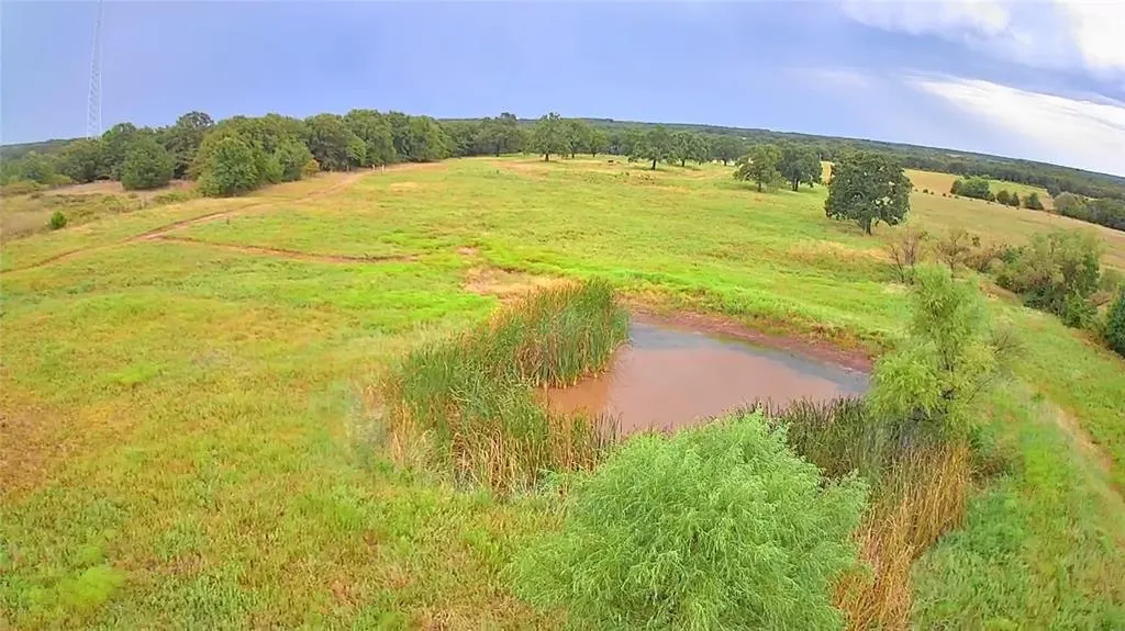 Photo 48 — 30528 Highway 39, Wanette, OK 74878