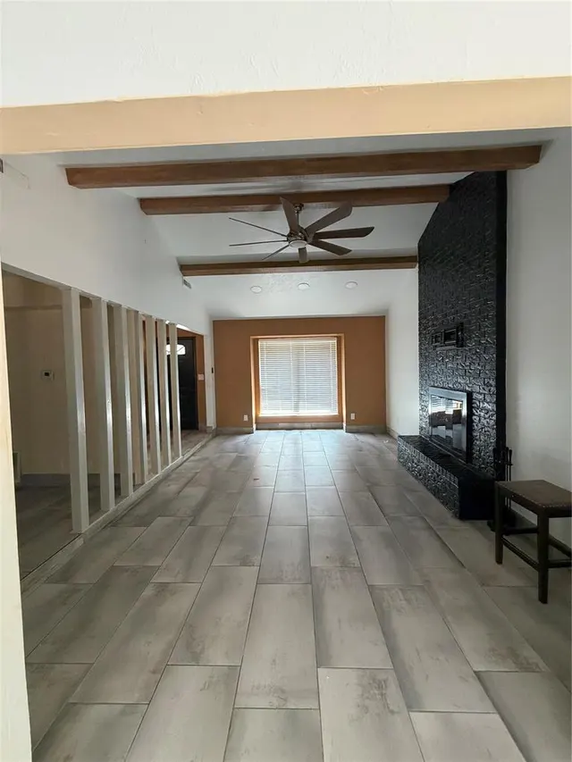 Photo 7 — 237 E Mohr Lane, Mustang, OK 73064