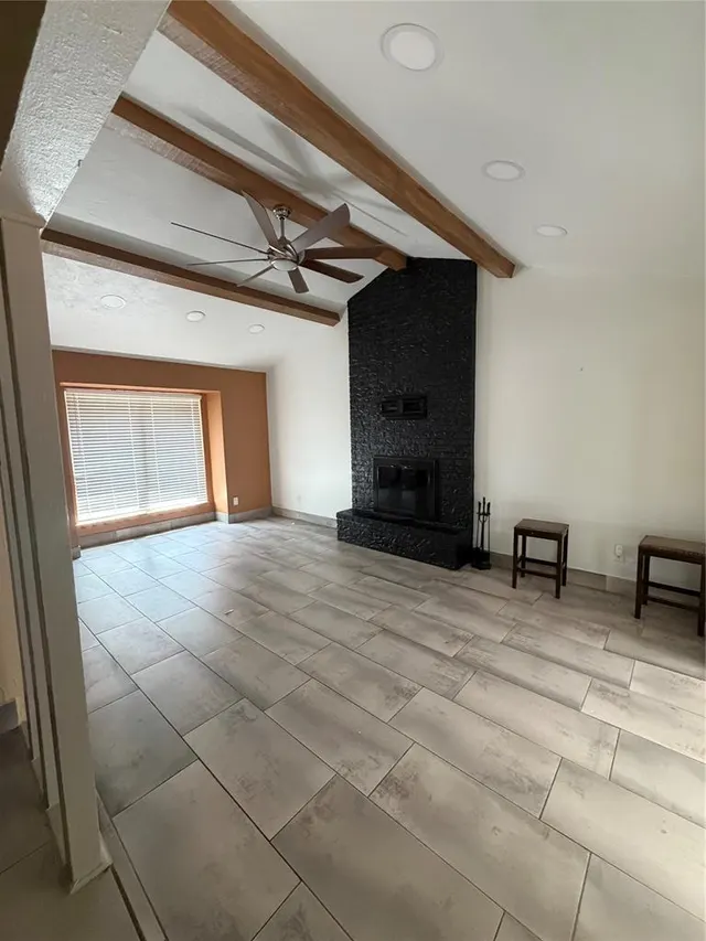 Photo 8 — 237 E Mohr Lane, Mustang, OK 73064