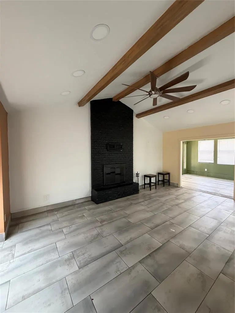 Photo 11 — 237 E Mohr Lane, Mustang, OK 73064