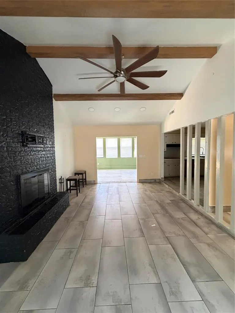 Photo 17 — 237 E Mohr Lane, Mustang, OK 73064