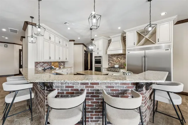 Photo 6 — 15708 Laguna Drive, Edmond, OK 73013