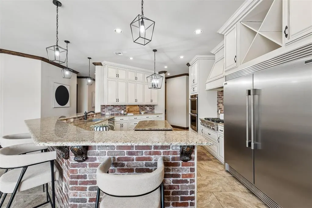 Photo 7 — 15708 Laguna Drive, Edmond, OK 73013