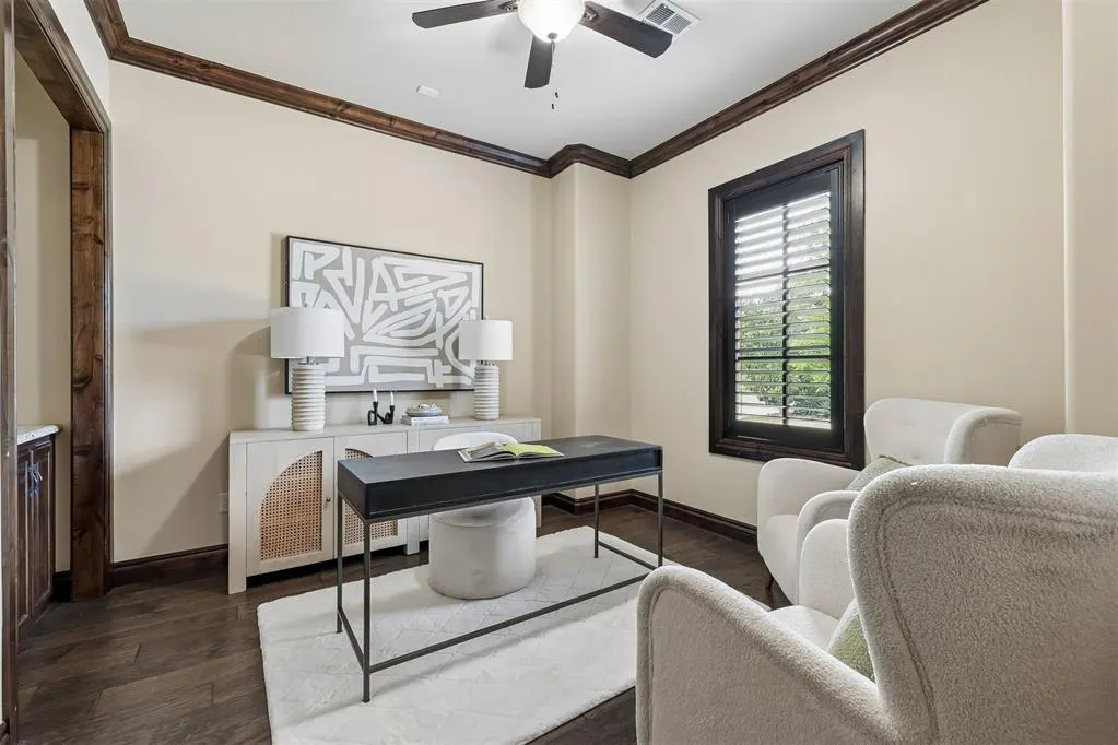Photo 13 — 15708 Laguna Drive, Edmond, OK 73013