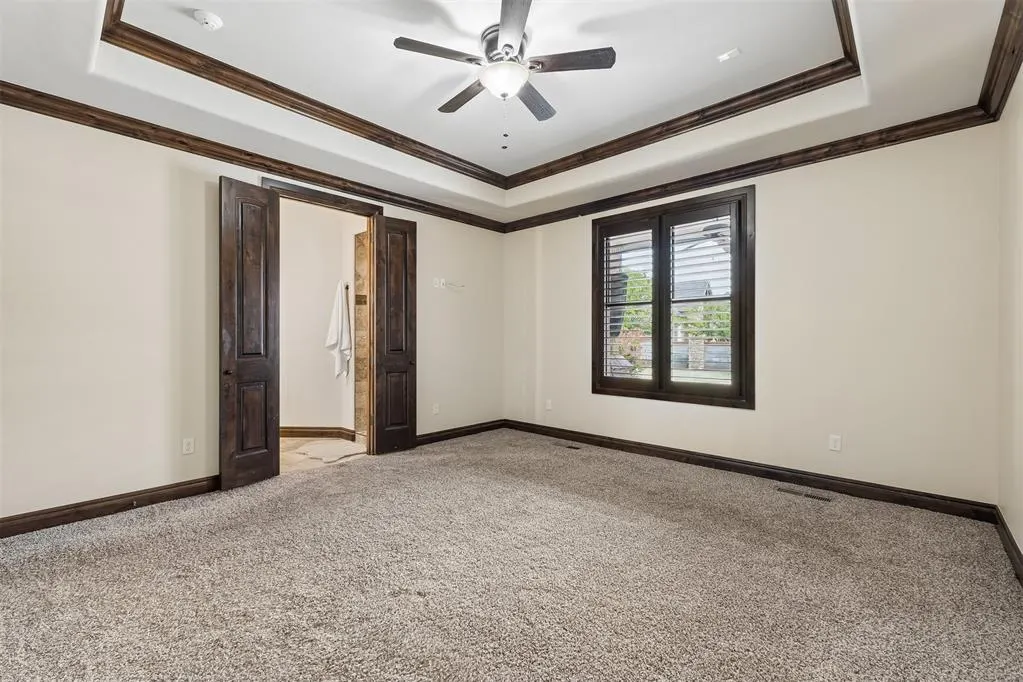 Photo 16 — 15708 Laguna Drive, Edmond, OK 73013
