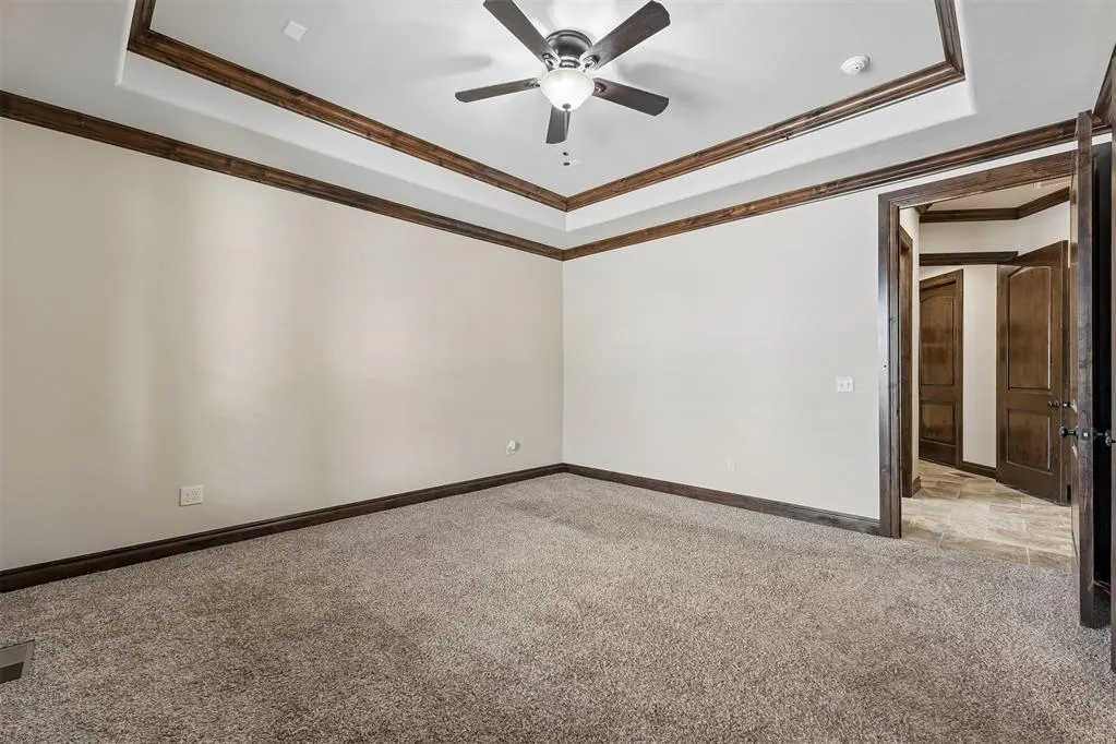 Photo 17 — 15708 Laguna Drive, Edmond, OK 73013