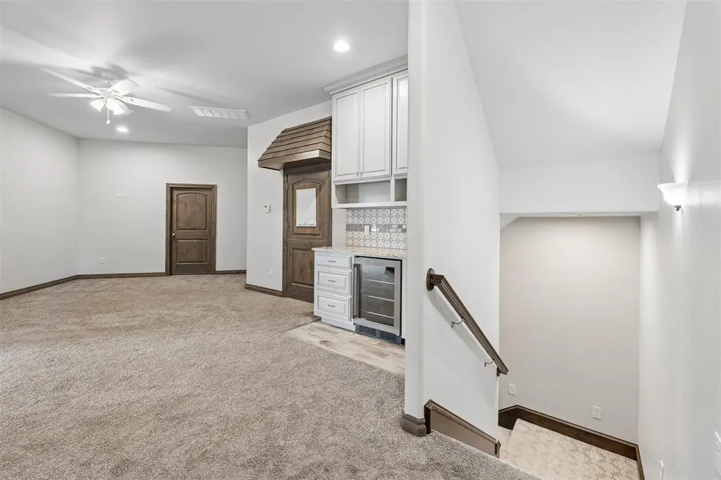 Photo 20 — 15708 Laguna Drive, Edmond, OK 73013