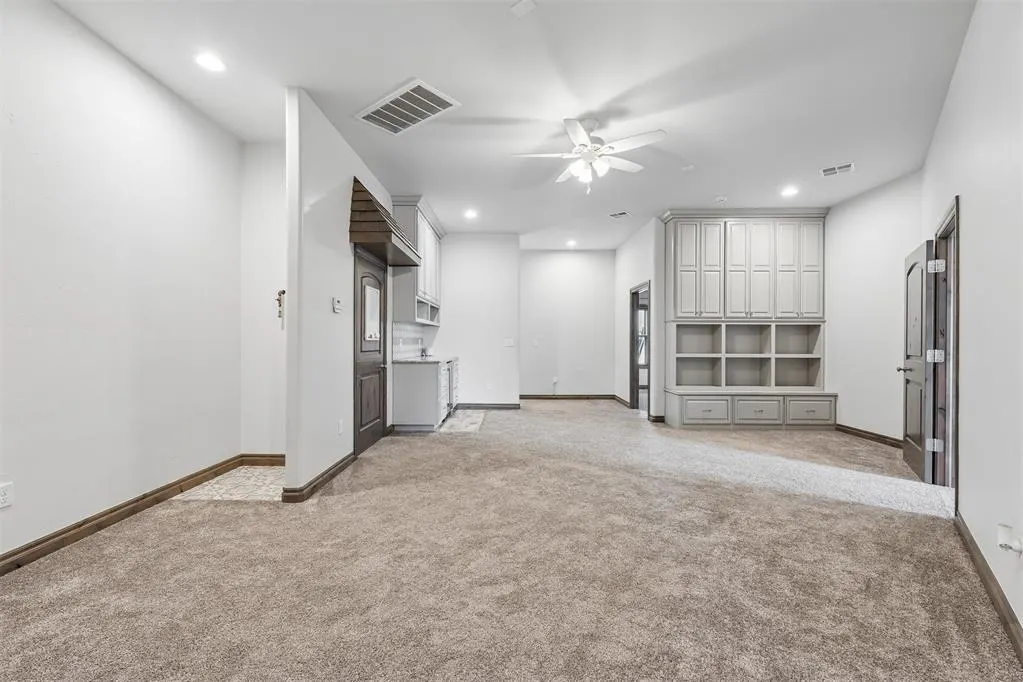 Photo 21 — 15708 Laguna Drive, Edmond, OK 73013