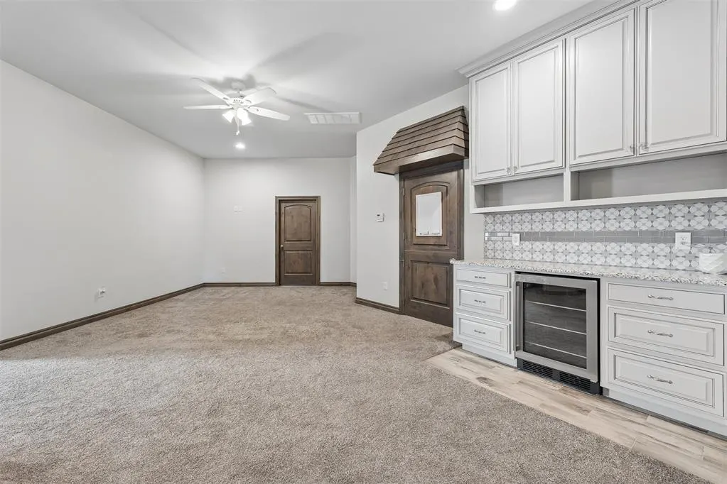 Photo 22 — 15708 Laguna Drive, Edmond, OK 73013