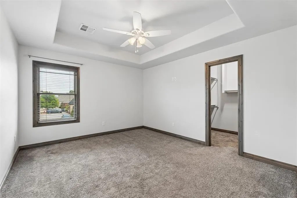 Photo 23 — 15708 Laguna Drive, Edmond, OK 73013