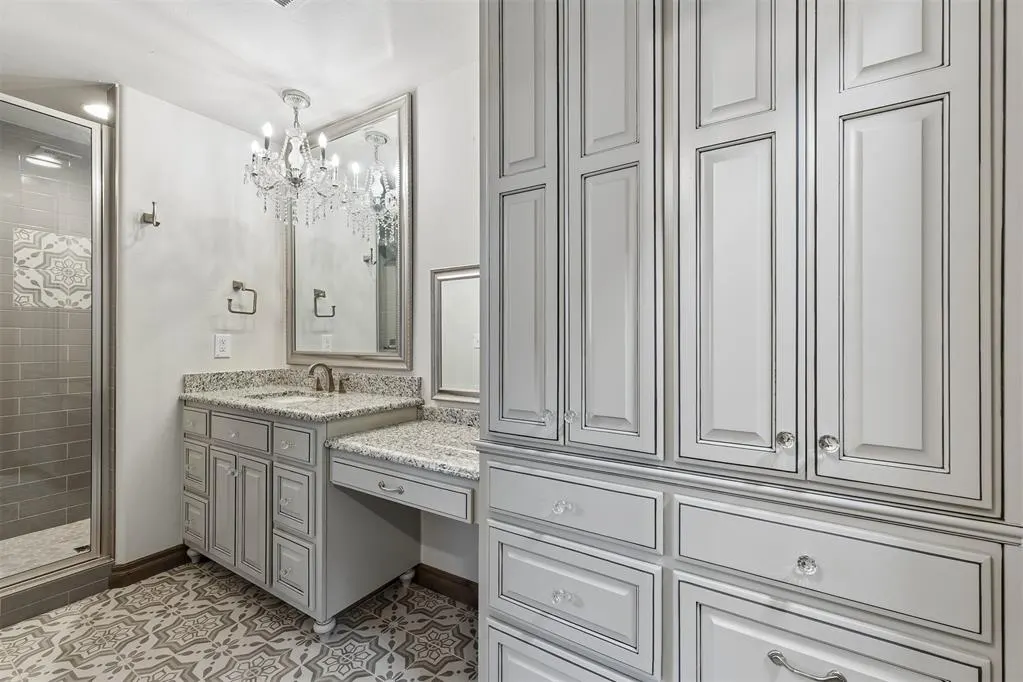 Photo 24 — 15708 Laguna Drive, Edmond, OK 73013
