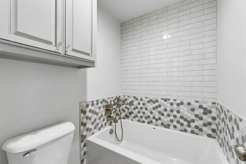 Photo 26 — 15708 Laguna Drive, Edmond, OK 73013