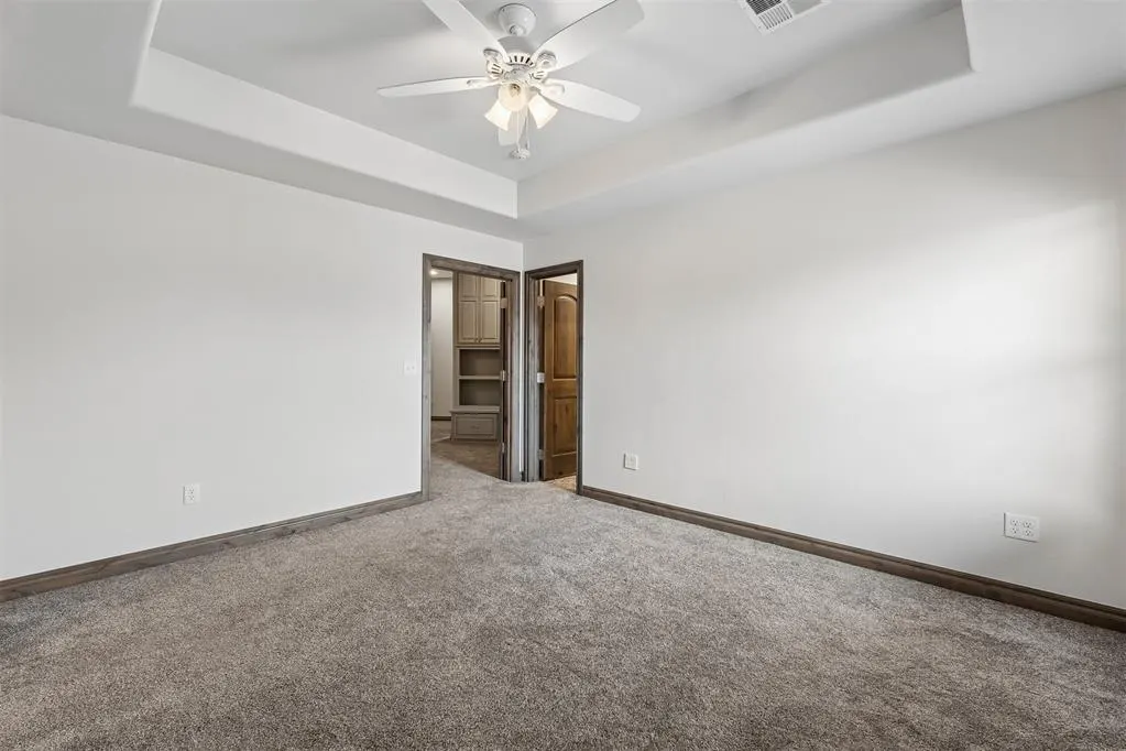 Photo 27 — 15708 Laguna Drive, Edmond, OK 73013