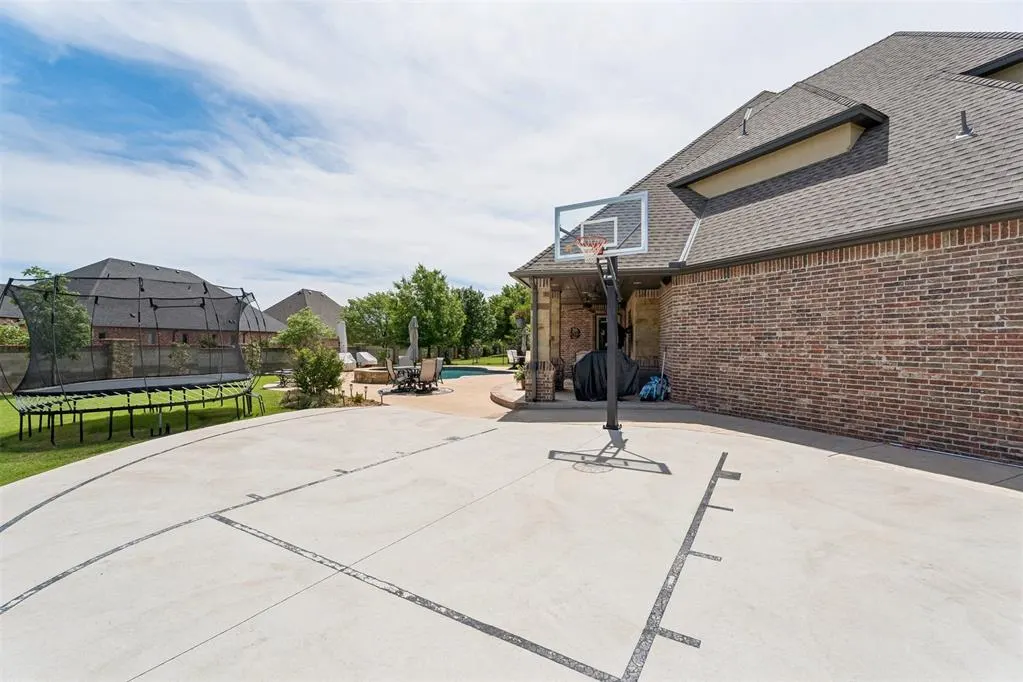 Photo 30 — 15708 Laguna Drive, Edmond, OK 73013