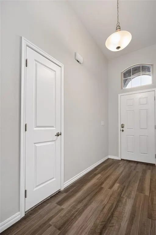 Photo 5 — 2501 Colby Court, Yukon, OK 73099
