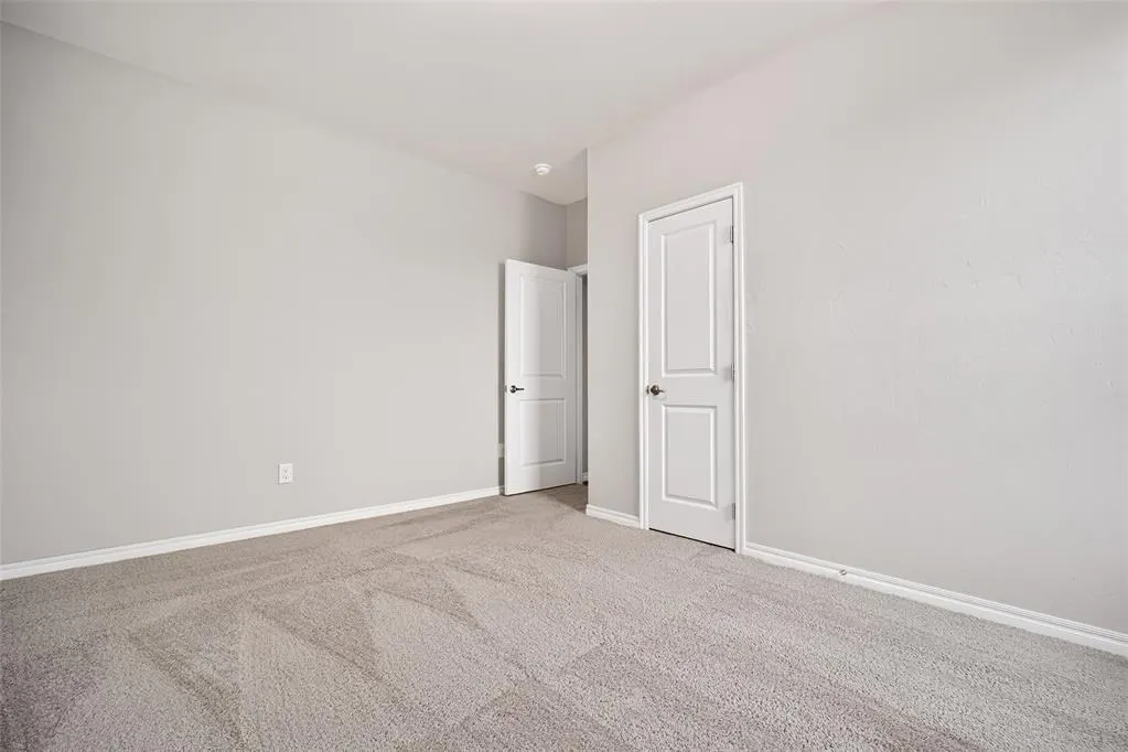 Photo 18 — 2501 Colby Court, Yukon, OK 73099