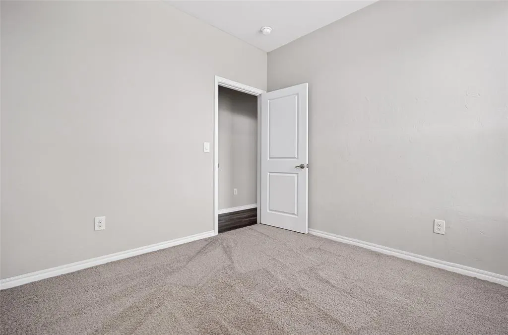Photo 21 — 2501 Colby Court, Yukon, OK 73099