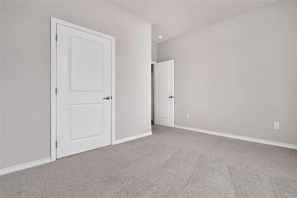 Photo 24 — 2501 Colby Court, Yukon, OK 73099