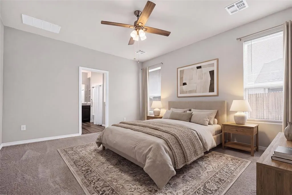 Photo 25 — 2501 Colby Court, Yukon, OK 73099
