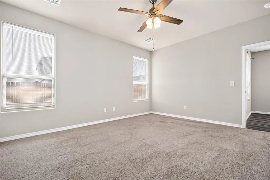 Photo 27 — 2501 Colby Court, Yukon, OK 73099