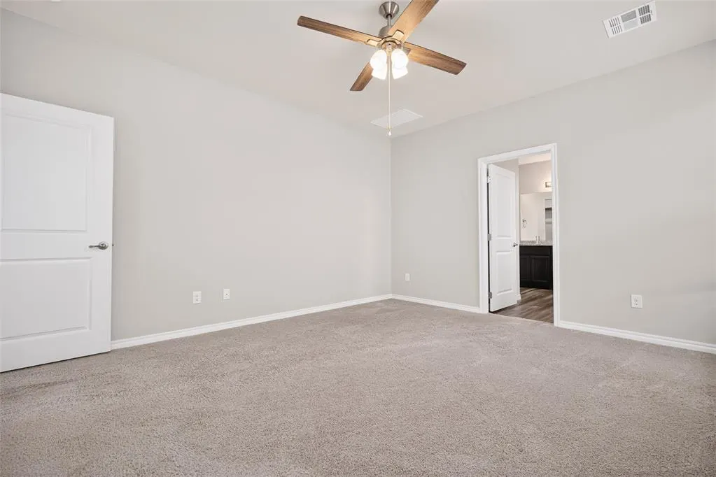 Photo 28 — 2501 Colby Court, Yukon, OK 73099