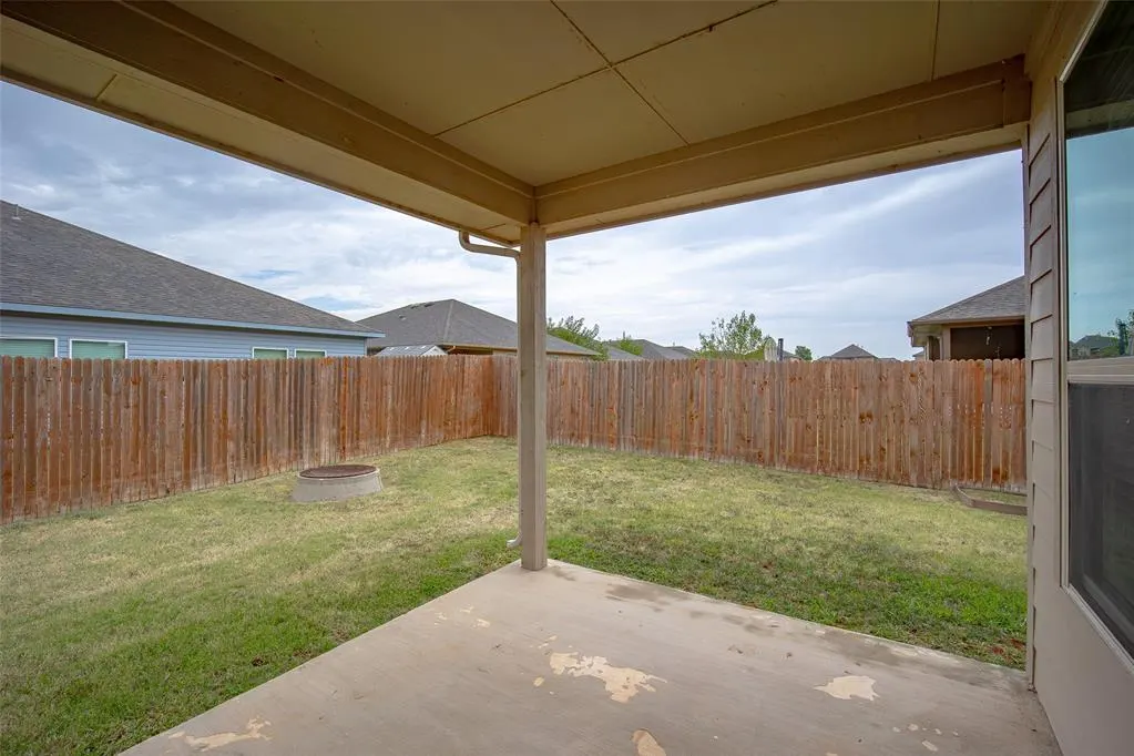 Photo 39 — 2501 Colby Court, Yukon, OK 73099