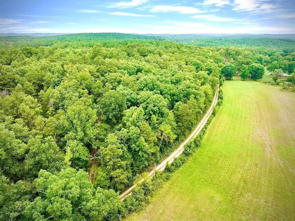 Photo 5 — 260 Box Elder Lane, Broken Bow, OK 74728